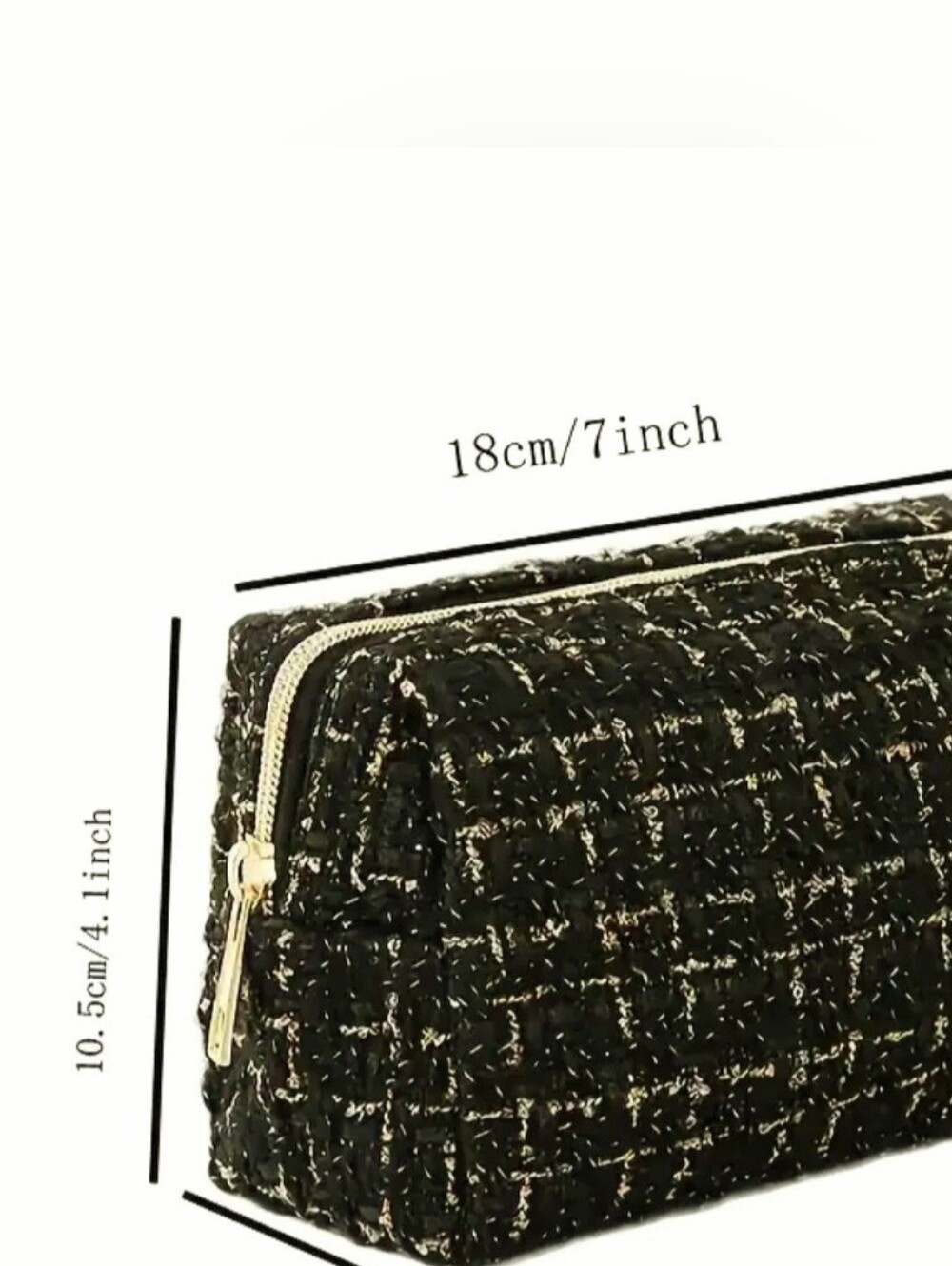 Feel Good Bundle Eleven Pieces - Picture 5 of 5